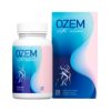 Ozem Lite - capsule pentru slăbit