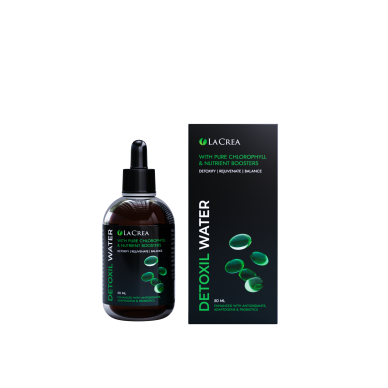 Detoxil Water Liver - remediu pentru ficat Detoxil Water Liver - remediu pentru ficat