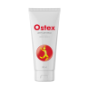 Ostex - un remediu pentru durerile articulare