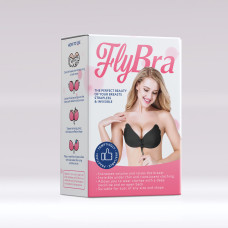 FlyBra - sutien invizibil