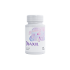 Diaxil - remediu pentru diabet