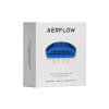 Aerflow - un remediu pentru sforăit