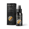 Bionetic - spray pentru păr