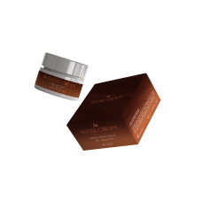 Elesse Cream - crema de intinerire Elesse Cream - crema de intinerire