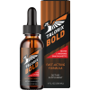 Talorix Bold - remediu pentru potență