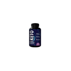 KetoExpert - remediu pentru pierderea în greutate KetoExpert - remediu pentru pierderea în greutate