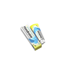 Hondroine - remediu pentru artrită