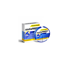 Revitaprost - remediu pentru tratamentul prostatitei