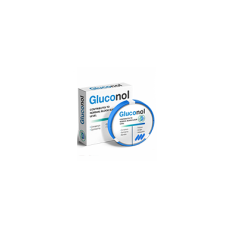 Gluconol - remediu pentru diabet Gluconol - remediu pentru diabet
