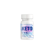 Keto Side – Remediu pentru slăbit