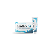 Removio - remediu pentru papiloame