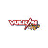 Vulkan Vegas Casino - cazinou online