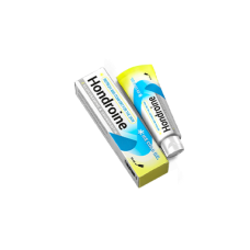 Hondroine - remediu pentru tratarea artritei