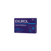 EXUROL - remediu pentru tratarea prostatitei.