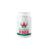 Diabex Free - capsule pentru diabet