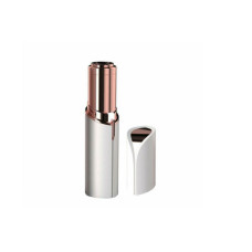 Depilator inovator Flawless