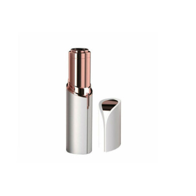 Depilator inovator Flawless Depilator inovator Flawless