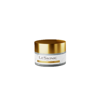 LeSkinic-crema de intinerire