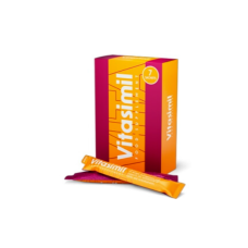 Vitasimil - produs de slabit Vitasimil - produs de slabit