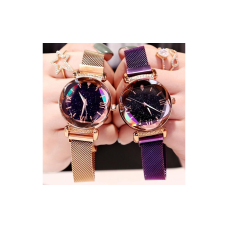 Urmăriți „Cerul înstelat”