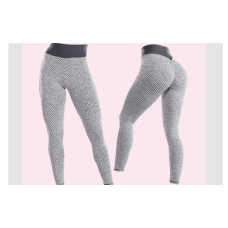 Leggins Butlift - Jambiere multifuncționale