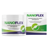 NanoFlex - gel pentru articulații