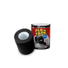 Flex Tape - bandă flexibilă Flex Tape - bandă flexibilă