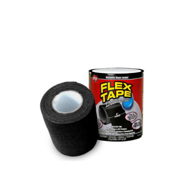 Flex Tape - bandă flexibilă