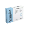 Uromexil Forte - supliment pentru prostatita