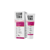 Cleartonix - crema de intinerire