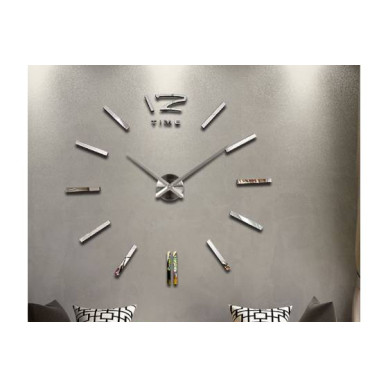 DIY-Clock - ceasuri de designer DIY-Clock - ceasuri de designer