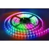 RGB LED Strip - bandă LED