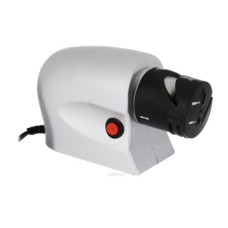 Sharp Edges - ascuțitor electric pentru cuțite și foarfece Sharp Edges - ascuțitor electric pentru cuțite și foarfece