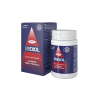 EREXOL - PROSTATIT - remediu pentru prostatită
