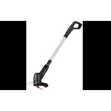 Cordless Grass Trimmer - trimmer de grădină fără fir