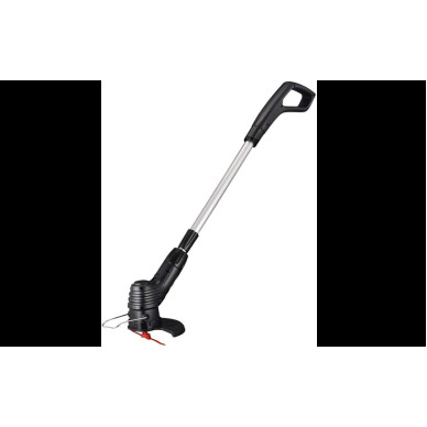Cordless Grass Trimmer - trimmer de grădină fără fir