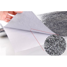 FolgaStick - folie autoadeziva