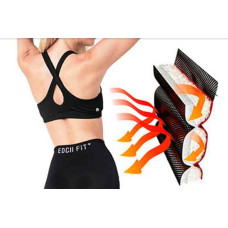 EDGII Jambiere - jambiere