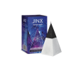 Lumanare cu parfum Jinx Candle