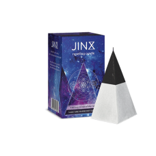 Lumanare cu parfum Jinx Candle Lumanare cu parfum Jinx Candle