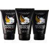 Rhino Gold Gel - gel pentru marirea penisului