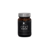 Premium CBD Adult - produs de potenta