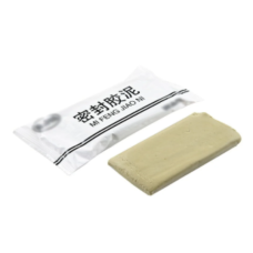 Etanșant pentru găuri Etanșant pentru găuri