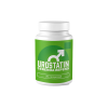 Urostatin - capsule pentru prostatită