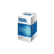 Prostonix - capsule pentru prostatită Prostonix - capsule pentru prostatită