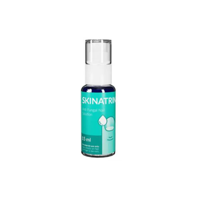Skinatrin - spray anti-fungic