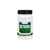 Retoxin - capsule anti-toxine