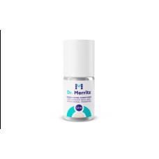 Dr. Merritz - lac pentru unghii împotriva fungilor Dr. Merritz - lac pentru unghii împotriva fungilor