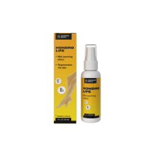 Hondrolife - remediu pentru articulații