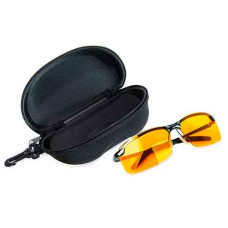 ClearVisionHD - ochelari de conducere ClearVisionHD - ochelari de conducere